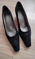 Pumps von Gabor Berlin - Zehlendorf Vorschau