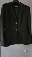 Blazer braun Gr. M Nordrhein-Westfalen - Gescher Vorschau