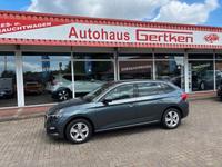 Skoda Scala Ambition Niedersachsen - Voltlage Vorschau