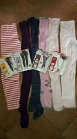 ❤Leggings,Strumpfhosen,Gr.146/152,NEU,hello Kitty,Skiunterhose,H& Sachsen-Anhalt - Calbe (Saale) Vorschau