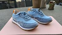 Gabor Comfort Damen Sneakers Gr. 37 Rheinland-Pfalz - Mackenbach Vorschau