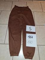 Jogginghose Schlupfhose S 164 170 Shein Dame Niedersachsen - Schneverdingen Vorschau
