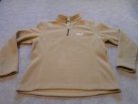 Jack Wolfskin Outdoor Women Nanuk Fleece Pulli Gr. L 38 40 Nordrhein-Westfalen - Beverungen Vorschau