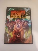 DVD Bärenbrüder Teil 2 Nordrhein-Westfalen - Swisttal Vorschau