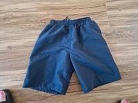 Fashion Badehose NP 26, eur  einmal getragen Bayern - Manching Vorschau