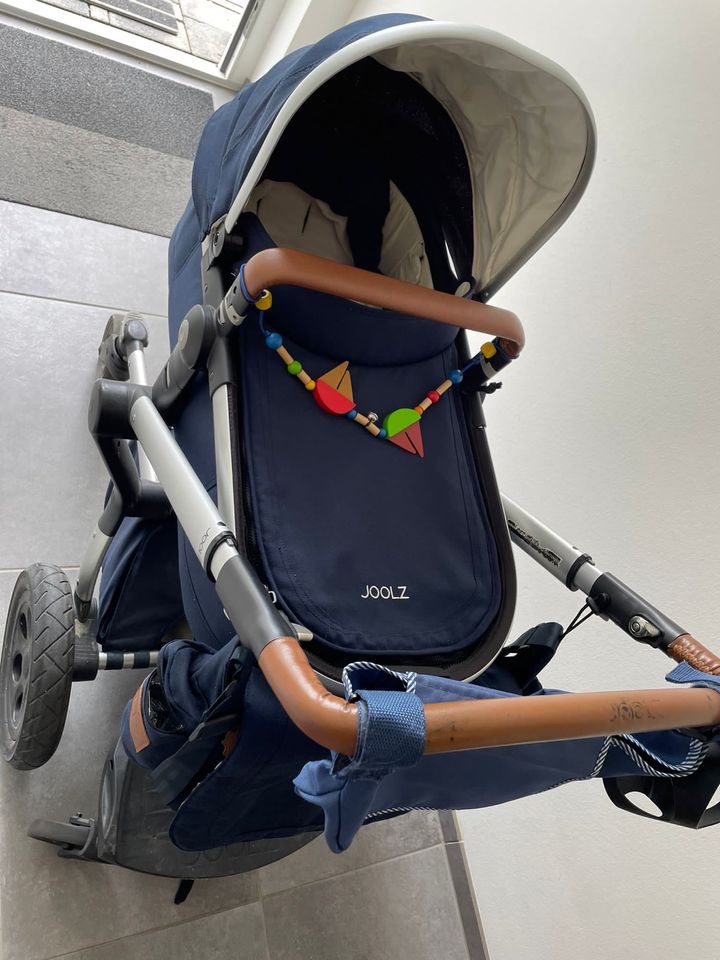 Joolz Kinderwagen in Rheinfelden (Baden)