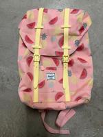 Herschel Rucksack Melone Freiburg im Breisgau - Wiehre Vorschau