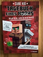 Minecraft Tagebuch eines Noobs München - Hadern Vorschau