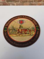 Bild  Weltenburger Klosterbier Sachsen-Anhalt - Hötensleben Vorschau