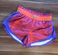 Nike Air Dri-Fit Laufhose Shorts Gr. M Frankfurt am Main - Praunheim Vorschau