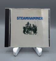 Steamhammer ‎– Steamhammer CD Nordrhein-Westfalen - Siegburg Vorschau