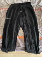 Lfdy Summer Pant Köln - Merkenich Vorschau