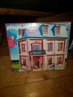 Playmobil Dollhouse 5303 Nordrhein-Westfalen - Sankt Augustin Vorschau