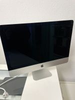 Apple iMac (21,5“, Mitte 2014) - 500GB HDD, 8GB RAM, i5 - TOP Köln - Ehrenfeld Vorschau