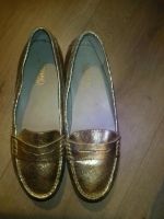 Michael Kors Damen Schuhe Nürnberg (Mittelfr) - Schweinau Vorschau