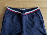 Tommy Hilfiger Trainingshose, Gr. 164 Baden-Württemberg - Mannheim Vorschau