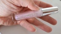 GLITZER TOPPER LIPGLOSS VON PS...INSTA GIRL DIAMANT LIP TOPPER LI Hessen - Offenbach Vorschau