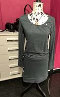 Ragwear Kleid Gr. M Brandenburg - Am Mellensee Vorschau