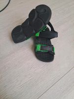 Sandalen 29 Sachsen-Anhalt - Möckern Vorschau