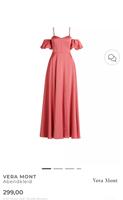 Abschluss Abiball Kleid von Vera Mont Nordrhein-Westfalen - Gescher Vorschau