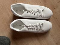 Sneaker - Piere One Hessen - Wölfersheim Vorschau