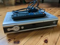 SAT - TV - Receiver Nordrhein-Westfalen - Moers Vorschau