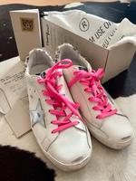 Golden Goose, Gr. 42 - neu und ungetragen Bayern - Bad Reichenhall Vorschau