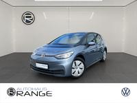 Volkswagen ID.3 Pure Performance Hessen - Fritzlar Vorschau