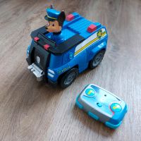 Paw Patrol ferngesteuertes Auto Chase Niedersachsen - Lingen (Ems) Vorschau