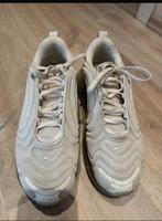Airmax 720 sneaker Niedersachsen - Wolfsburg Vorschau