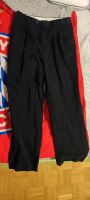 Männer Anzug Hose C&A 100% Baumwolle gr. 50 Bayern - Wittislingen Vorschau