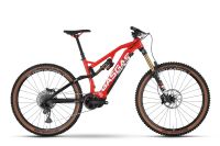 GasGas ECA3 RH M / L  / XL E-Bike Yamaha PW-X3 MTB Fully 0% 2024 Versand Sachsen - Oschatz Vorschau