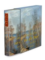 Tolstoi: Für alle Tage - Mit Tolstoi durch das Jahr Schleswig-Holstein - Kiel Vorschau