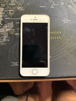 iPhone 5s A1453 / 16GB Berlin - Neukölln Vorschau