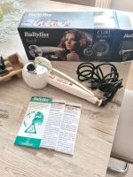 Babyliss Curl Secret Ionic Sachsen - Grimma Vorschau