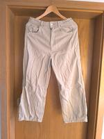 Jeans Horseshoe C&A Gr. 38 neuwertig Baden-Württemberg - Balingen Vorschau