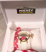 Disney Mickey Armband Uhr Nordrhein-Westfalen - Kerpen Vorschau