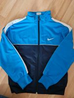 Trainingsjacke Nike, Gr. 128-140 Düsseldorf - Eller Vorschau