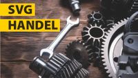 Verkäufer/Kundenberater m/w/d i.Innendienst f.Fahrzeugteile Brandenburg - Potsdam Vorschau