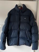 Daunenjacke von Tommy Hilfiger Obergiesing-Fasangarten - Obergiesing Vorschau