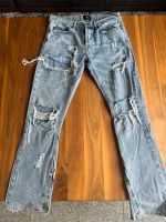 LFDY Jeans Hose Größe 30 Nordrhein-Westfalen - Oberhausen Vorschau