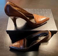 Prada Absatzschuhe Pumps Higheels Baden-Württemberg - Heilbronn Vorschau