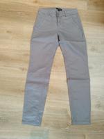 Damen Hose von Comma Größe 36 Nordrhein-Westfalen - Nottuln Vorschau