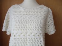 Rich&Royal Damen-Strickpullover Sommer Gr. M 38 NEU Bayern - Landshut Vorschau