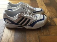 Adidas Turnschuhe Bayern - Ansbach Vorschau