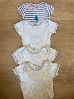 Body Set von Petit Bateau Größe 74/80 Hessen - Oberursel (Taunus) Vorschau