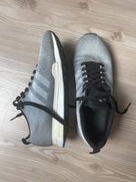 Adidas ZX900 Hessen - Zwingenberg Vorschau