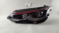 VW GOLF VIII GTI LED 5H1 SCHEINWERFER 5H1941059A LINKS TOP Hessen - Neu-Isenburg Vorschau