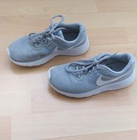 Nike Sportschuhe in der Gr.33 Baden-Württemberg - Weil am Rhein Vorschau