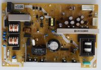 SRV2209WW , Toshiba 40XV733 Power Board Nordrhein-Westfalen - Kreuzau Vorschau